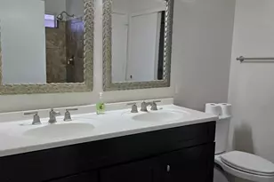 11606 W Grapefruit Ct W, Surprise, AZ 85378 - Photo 18