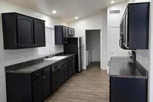 11606 W Grapefruit Ct W, Surprise, AZ 85378 - Photo 12