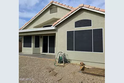 11606 W Grapefruit Court W, Surprise, AZ 85378 - Photo 24