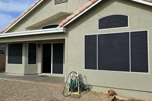 11606 W Grapefruit Ct W, Surprise, AZ 85378 - Photo 24