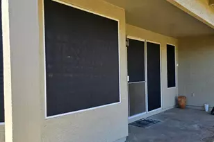 11606 W Grapefruit Ct W, Surprise, AZ 85378 - Photo 26