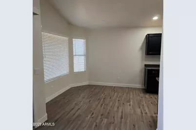 11606 W Grapefruit Court W, Surprise, AZ 85378 - Photo 10