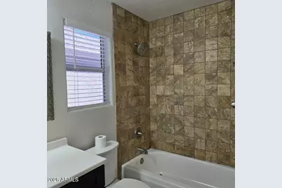 11606 W Grapefruit Court, Surprise, AZ 85378 - Photo 22