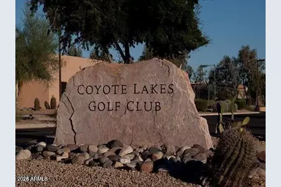 11606 W Grapefruit Court, Surprise, AZ 85378 - Photo 38