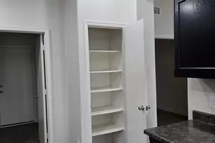 11606 W Grapefruit Ct W, Surprise, AZ 85378 - Photo 14