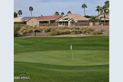 11606 W Grapefruit Court W, Surprise, AZ 85378 - Photo 34
