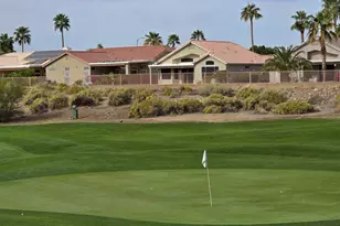 11606 W Grapefruit Ct W, Surprise, AZ 85378 - Photo 34