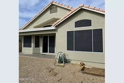 11606 W Grapefruit Court, Surprise, AZ 85378 - Photo 24