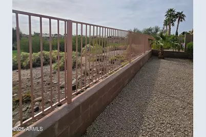 11606 W Grapefruit Court, Surprise, AZ 85378 - Photo 30