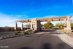 11606 W Grapefruit Ct W, Surprise, AZ 85378 - Photo 38