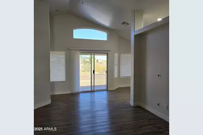 11606 W Grapefruit Court, Surprise, AZ 85378 - Photo 8