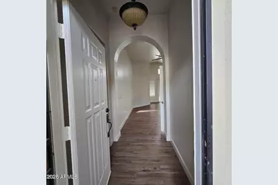 11606 W Grapefruit Court, Surprise, AZ 85378 - Photo 4