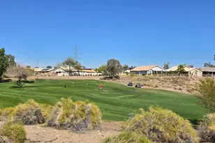 11606 W Grapefruit Ct W, Surprise, AZ 85378 - Photo 32