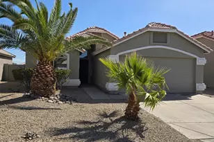 11606 W Grapefruit Ct, Surprise, AZ 85378 - Photo 1