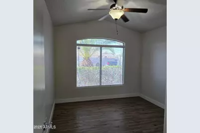 11606 W Grapefruit Court W, Surprise, AZ 85378 - Photo 20