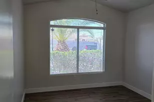 11606 W Grapefruit Ct W, Surprise, AZ 85378 - Photo 20