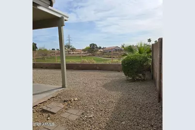 11606 W Grapefruit Court W, Surprise, AZ 85378 - Photo 28
