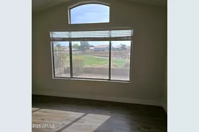 11606 W Grapefruit Court W, Surprise, AZ 85378 - Photo 16