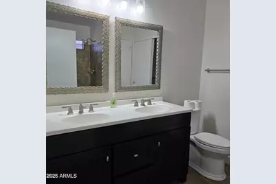 11606 W Grapefruit Court, Surprise, AZ 85378 - Photo 18