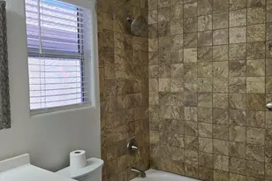 11606 W Grapefruit Ct W, Surprise, AZ 85378 - Photo 22