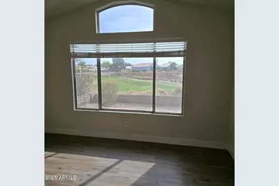 11606 W Grapefruit Court, Surprise, AZ 85378 - Photo 16