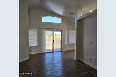 11606 W Grapefruit Court W, Surprise, AZ 85378 - Photo 8