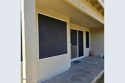 11606 W Grapefruit Court, Surprise, AZ 85378 - Photo 26