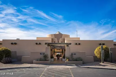 11606 W Grapefruit Court W, Surprise, AZ 85378 - Photo 40