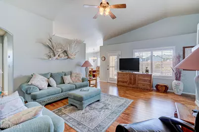 3020 Cabezon Lane, Prescott, AZ 86301 - Photo 6