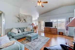 3020 Cabezon Ln, Prescott, AZ 86301 - Photo 6