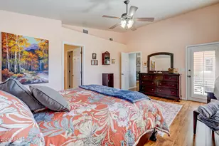 3020 Cabezon Ln, Prescott, AZ 86301 - Photo 12