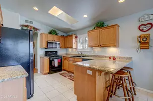 3020 Cabezon Ln, Prescott, AZ 86301 - Photo 10