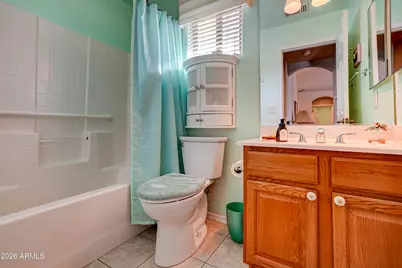 3020 Cabezon Lane, Prescott, AZ 86301 - Photo 18