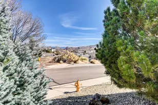 3020 Cabezon Ln, Prescott, AZ 86301 - Photo 4