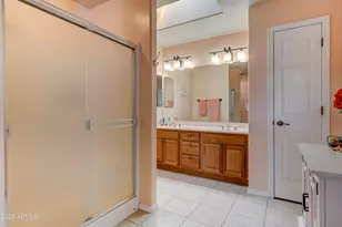 3020 Cabezon Ln, Prescott, AZ 86301 - Photo 14