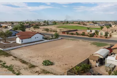 14685 S Country Club Way #869, Arizona City, AZ 85123 - Photo 2