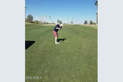 14685 S Country Club Way #869, Arizona City, AZ 85123 - Photo 10