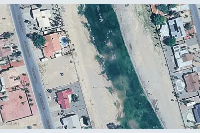 14685 S Country Club Way #869, Arizona City, AZ 85123 - Photo 6