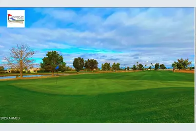 14685 S Country Club Way #869, Arizona City, AZ 85123 - Photo 8