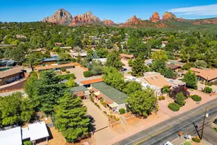 559 Jordan Rd, Sedona, AZ 86336 - Photo 34