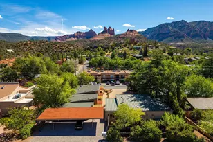 559 Jordan Rd, Sedona, AZ 86336 - Photo 32