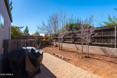 559 Jordan Road #5, Sedona, AZ 86336 - Photo 26