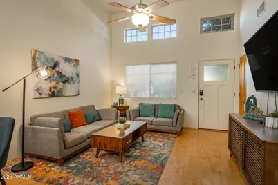 559 Jordan Road #5, Sedona, AZ 86336 - Photo 8