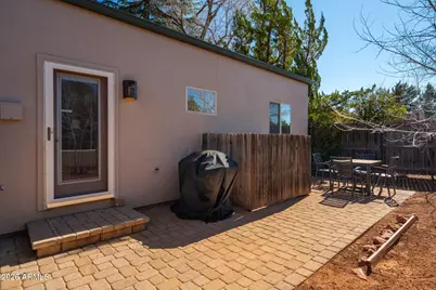 559 Jordan Road #5, Sedona, AZ 86336 - Photo 24