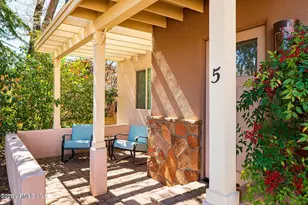 559 Jordan Rd, Sedona, AZ 86336 - Photo 4