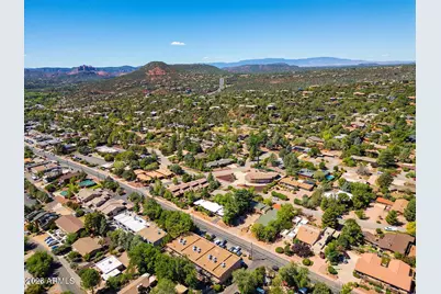 559 Jordan Road #5, Sedona, AZ 86336 - Photo 42