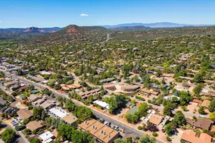 559 Jordan Rd, Sedona, AZ 86336 - Photo 42