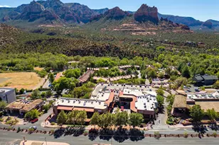 559 Jordan Rd, Sedona, AZ 86336 - Photo 36