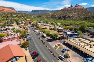 559 Jordan Rd, Sedona, AZ 86336 - Photo 44