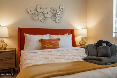 559 Jordan Road #5, Sedona, AZ 86336 - Photo 20